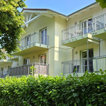 Ferienwohnung Lfr13 グラール・ミューリッツ エクステリア 写真