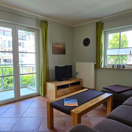 Ferienwohnung Lfr13 グラール・ミューリッツ エクステリア 写真
