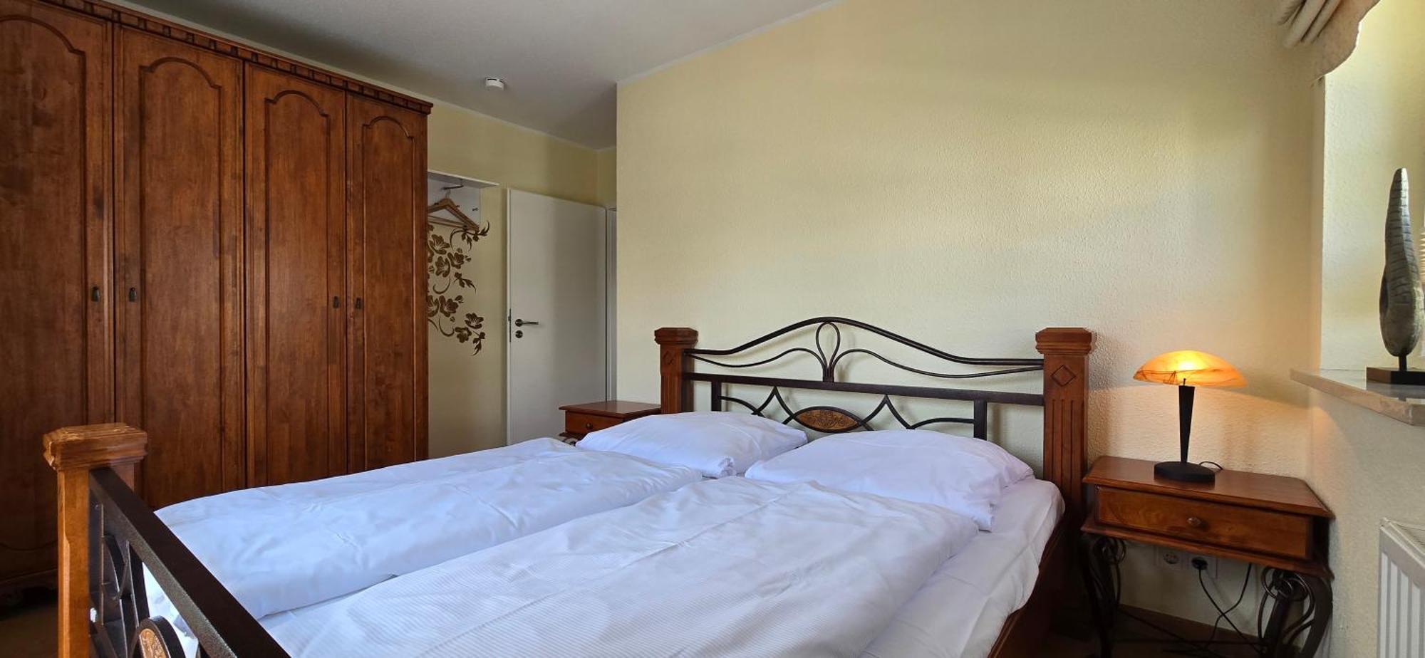 Ferienwohnung Lfr13 グラール・ミューリッツ エクステリア 写真